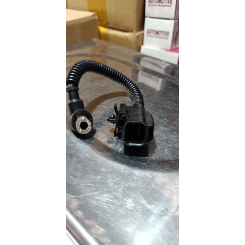 socket soket switch starter hino 500