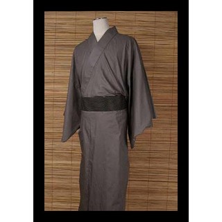  Baju  Tradisional Jepang  Pria  BAJUKU