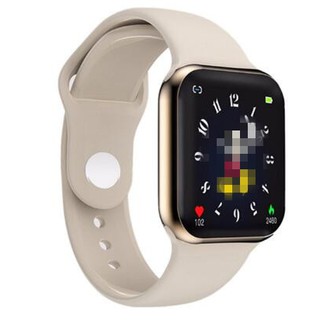 smartwatch t11