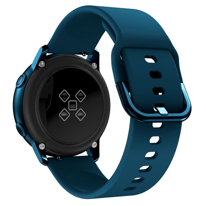 tali jam smartwatch