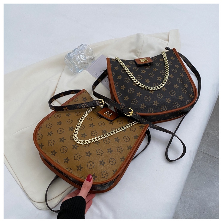 (2PC BISA IKG)GTBI998877115  New arrival  !!! Tas Selempang   Wanita Import Premium Terbaru