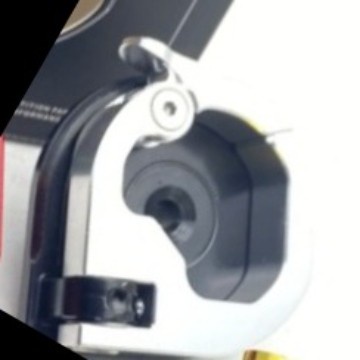 OTOMOTIF SEPEDA MOTOR GANTUNGAN BARANG HOOK KUNCI LIPAT NMAX AEROX 155