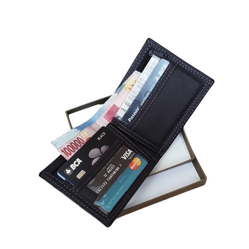 DOMPET PRIA MURAH MERIAH DOMPET PRIA KULIT SINTETIS DOMPET PRIA LIPAT BAHAN EMBOS DOMPET PRIA UNIK DOMPET LAKI LAKI DOMPET LIPAT CASUAL DOMPET COWOK MURAH