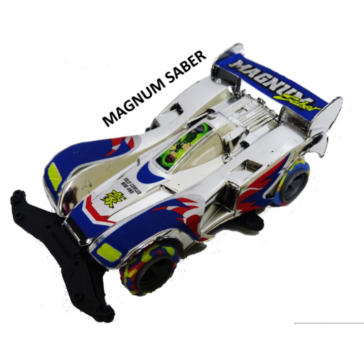 Sekawantoys Mainan Anak Cowok Tamiya 4WD FREE BAN &amp; SPAREPAT TERMURAH!!!( SKW.4781 )