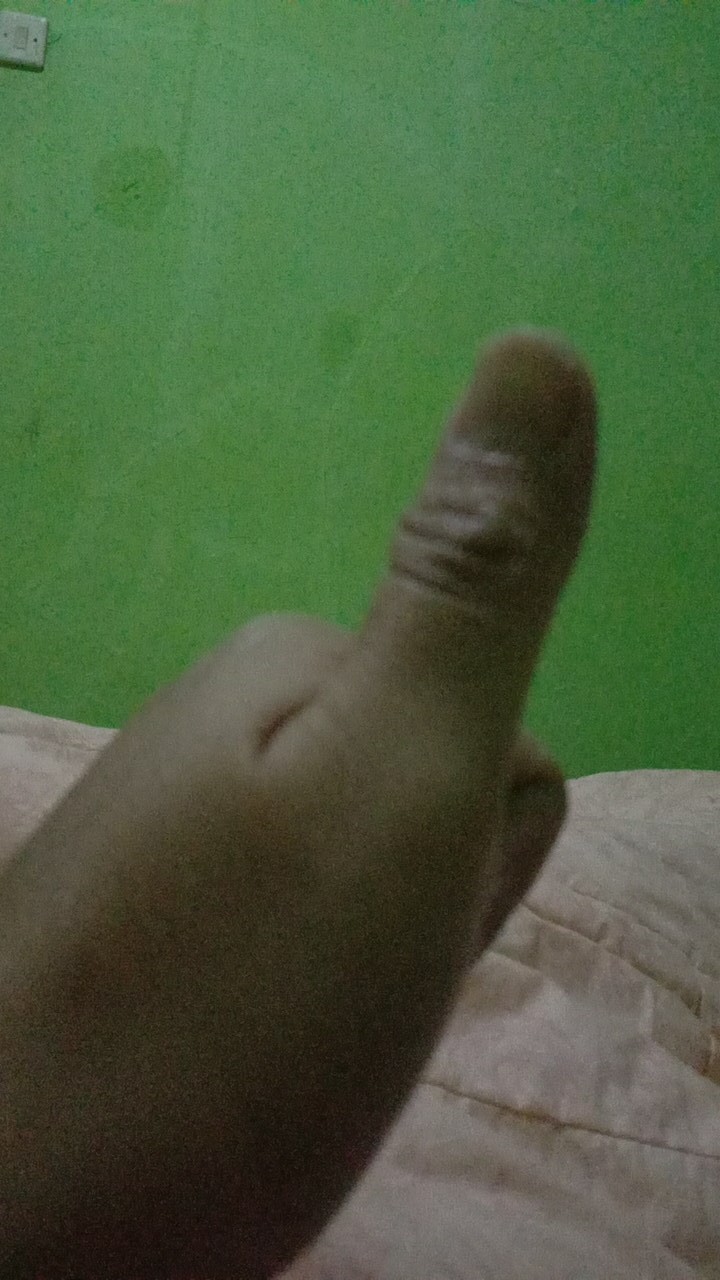 Plastik Klip 8x12 Plastic Clip 8 X 12 Cm Seal Ziplock Bag Zipper Obat Pe