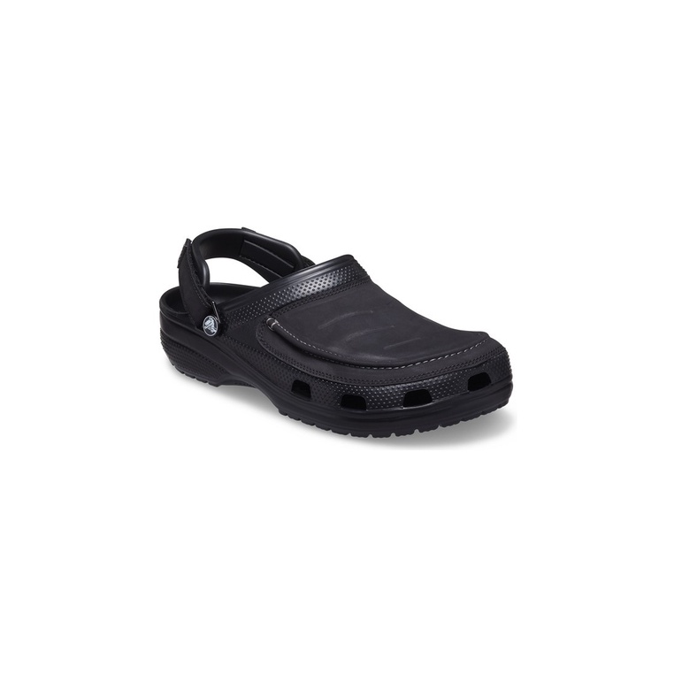 Sandal Crocs Yukon Vista for Men Sandal Pria