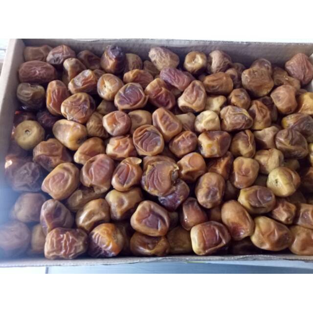 

Kurma Sukari Premium
