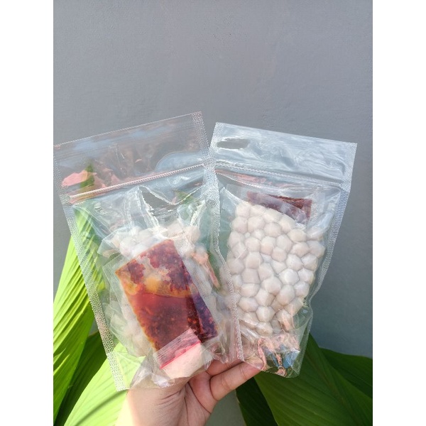

CIMOL BOJOT JELETOT