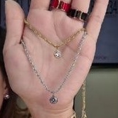 Kalung OSD