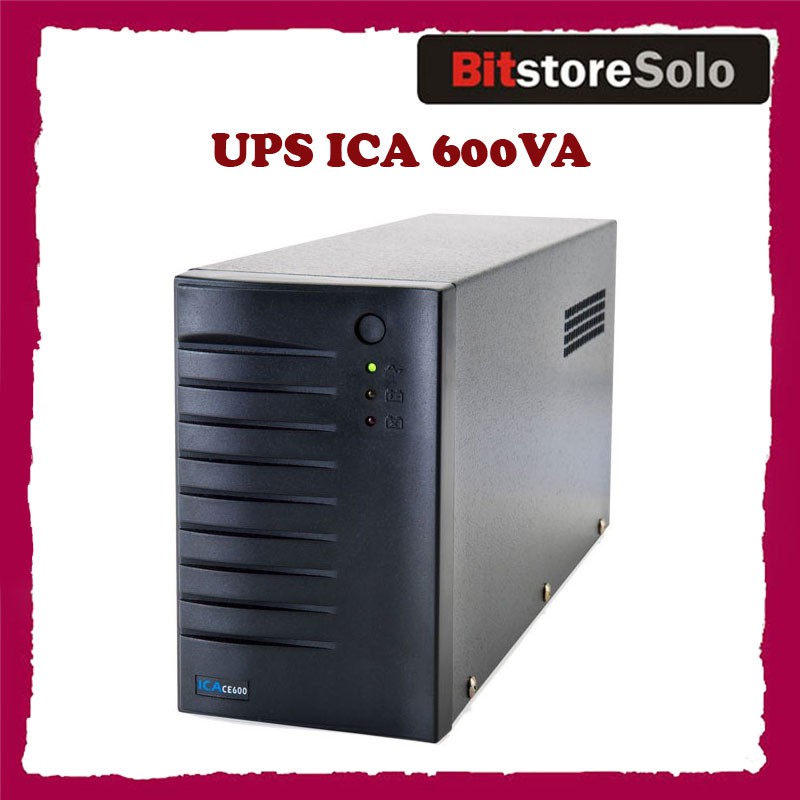 Ce 600. Ce 600. Kvm удлинитель aten ce250a-a7-g ue2120. 8m w/eu. Ce 600.
