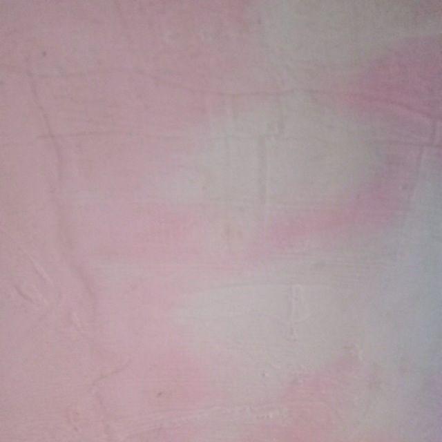 Coil Rpm Mesh Ukuran 0,3 Ohm Harga 1 Pack Isi 5 Biji