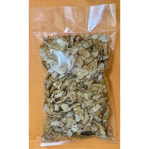

Basreng Tipis 500gr