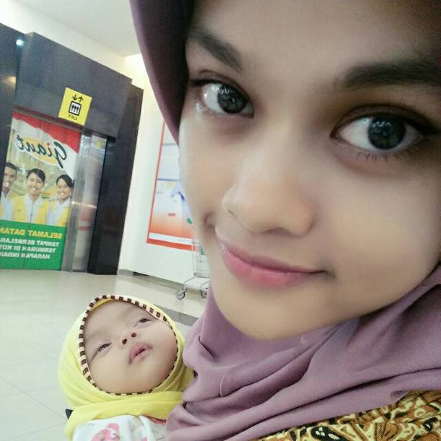 friskaamalianuraisyah