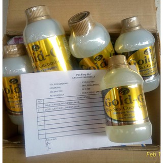 Obat Asam Urat Generik Dan Harganya