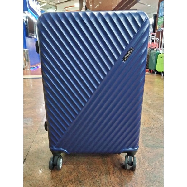 koper size 24 polo Sonic