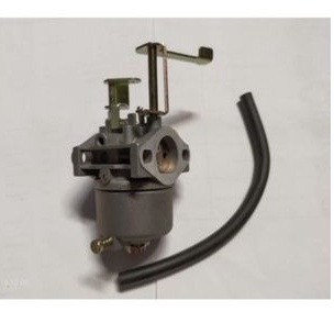 154 / 156 carburator Assy karburator genset 1000 watt