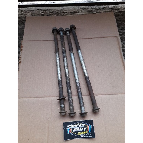 As swing as swim arm megapro primus original copotan