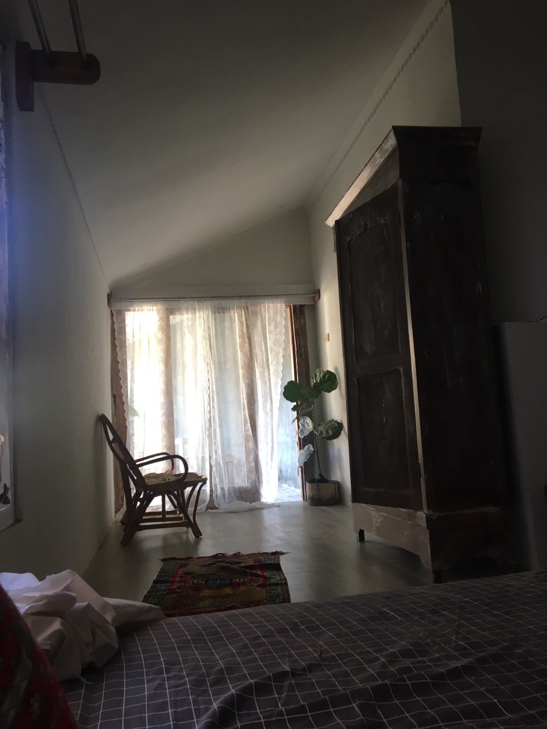 Cylinder Door Lock Key Dekkson Dc Dl 60 Mm Kunci Silinder Pintu Dc Dl 2 Kunci Dekson 60mm