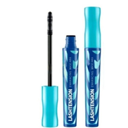 YOU Lashtension Enhancing Mascara