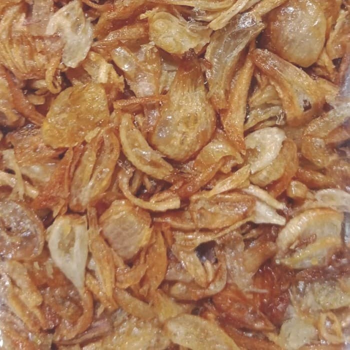 

Q12Sa Bawang Goreng Sumenep Asli Grade A D51qs448