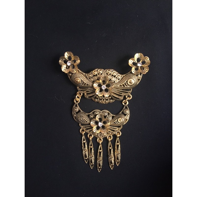 Bros Kebaya/ Bros Etnik