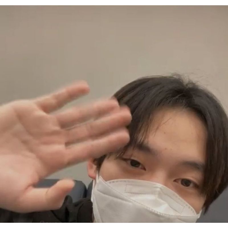 chenle transportation card + chenle pola sg22