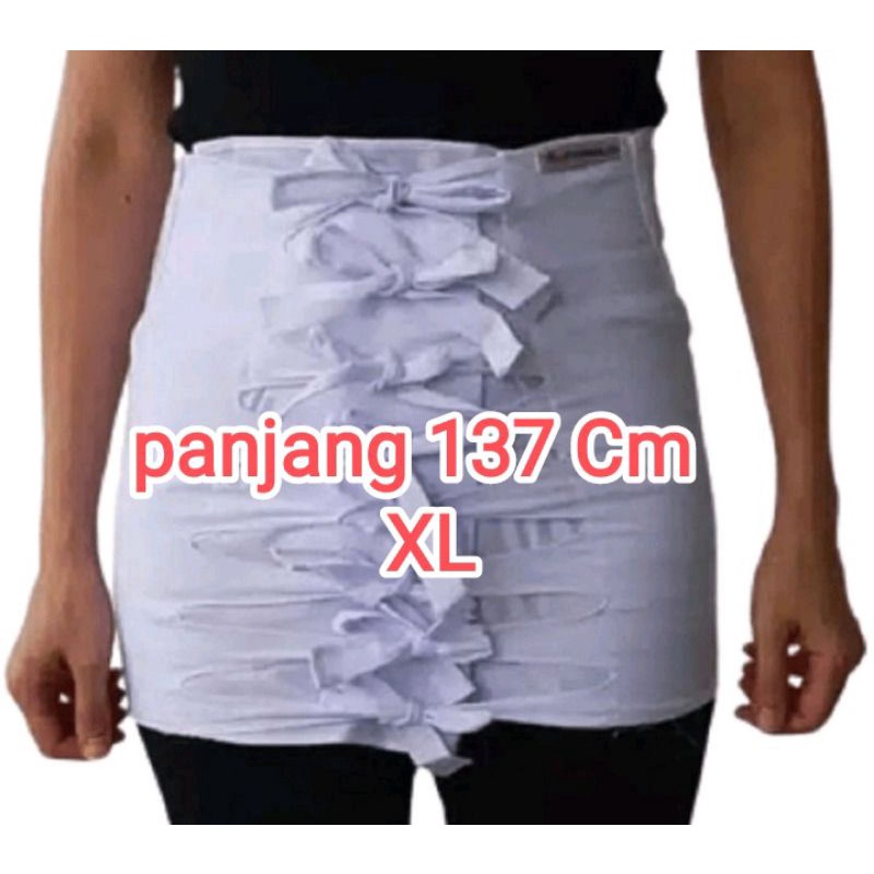 Gurita Ibu melahirkan XL 137 cm