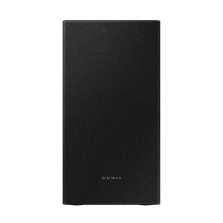 Samsung Soundbar HW-T420 / HWT420 2.1Ch 150W Bluetooth Dolby Digital