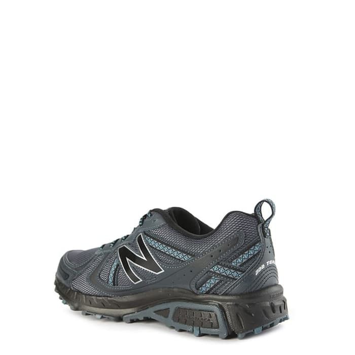 new balance 410 for sale