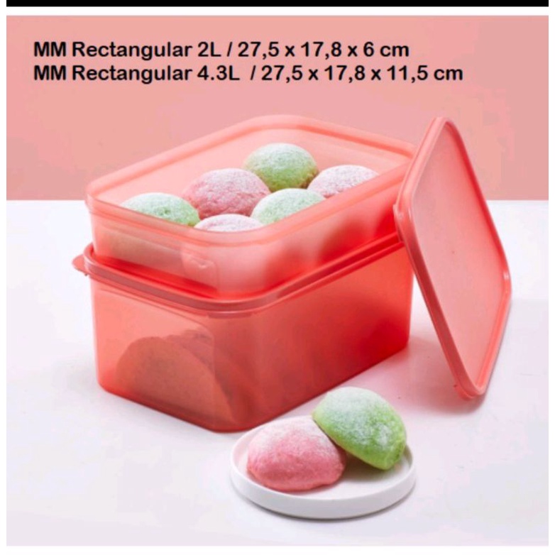 PROMO MM Rectangular (2)