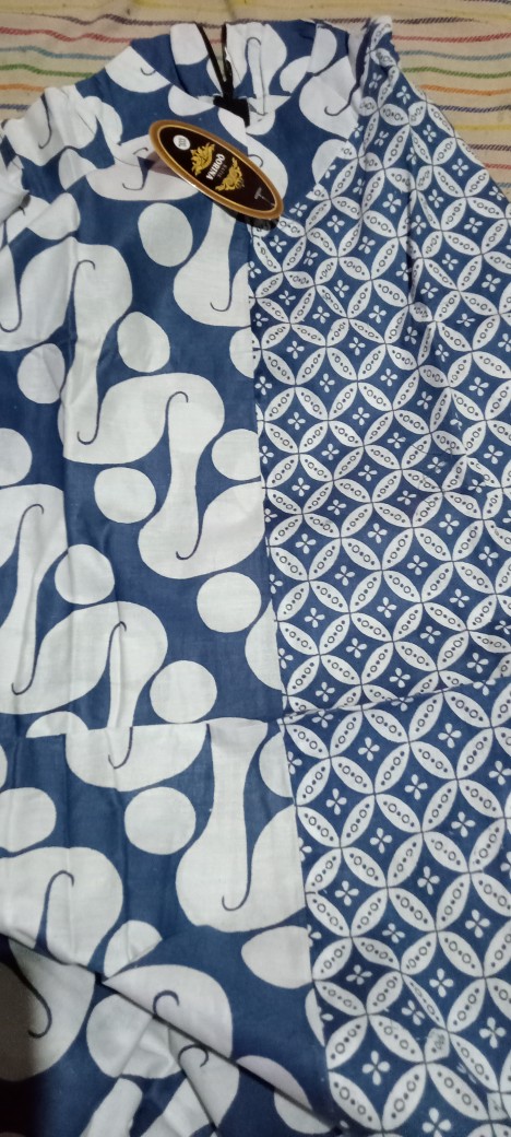 Batik Jumbo Big Size Jumbo Xxl Xxxl 3l 4l 5l Murah Batik Jumbo Couple m,l,xl,xxl,xxxl,xxxxl,xxxxxl