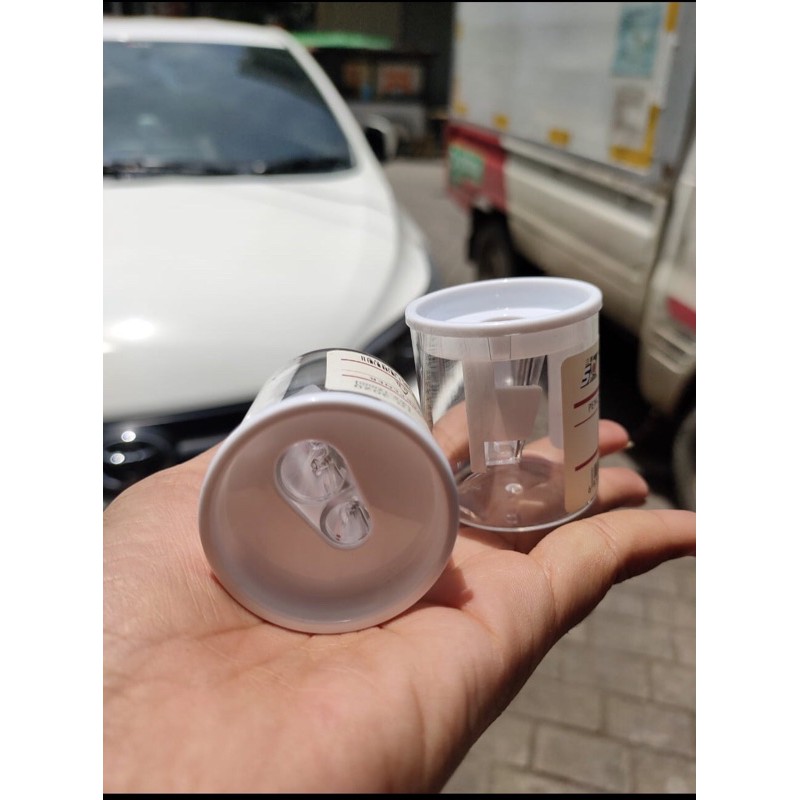 

sleper atau rautan 2 lubang tizo jumbo dan regular