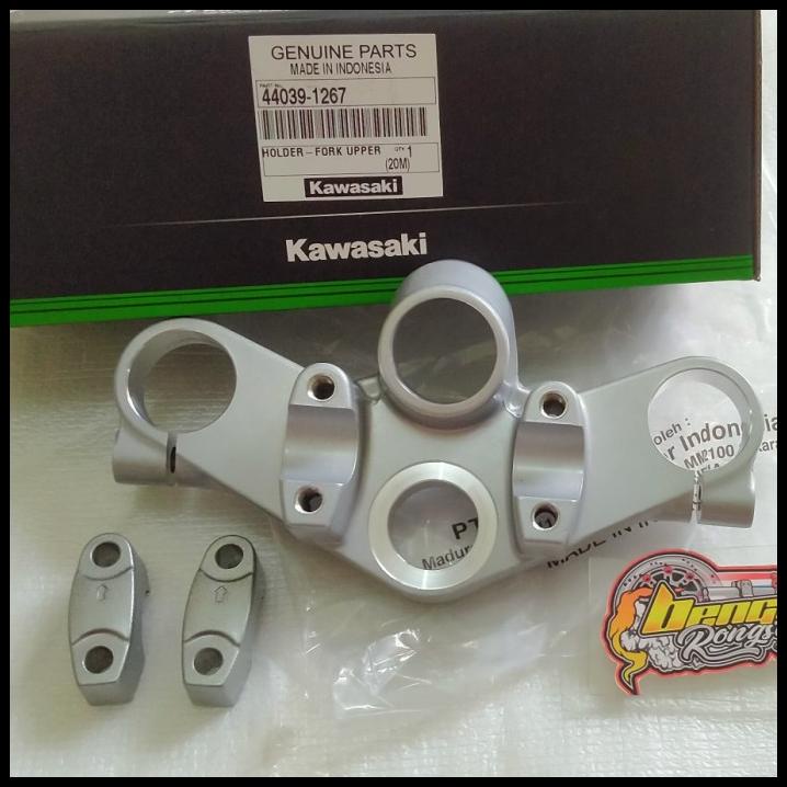 Segitiga Ninja Ss Segitiga Ninja R Lama