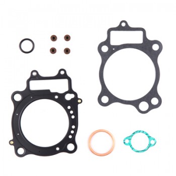 Prox Top End Gasket Set - CRF 250 (04-07), CRF 250X (04-17) / Paking