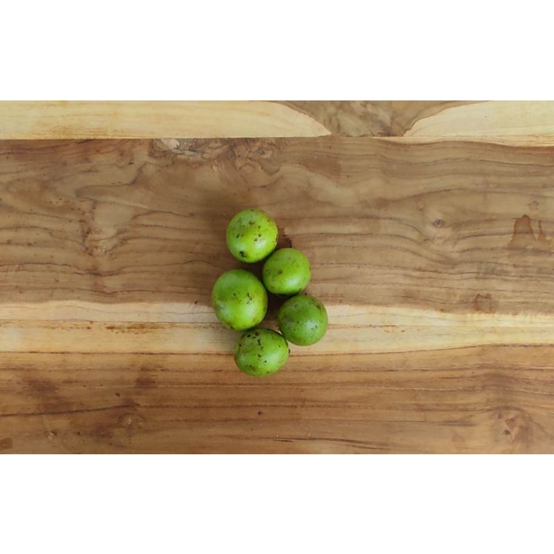 

buah gandaria jatake segar 100 gram