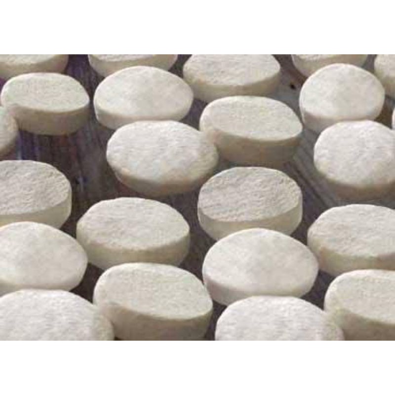 

Ragi super tape ketan/singkong -manis