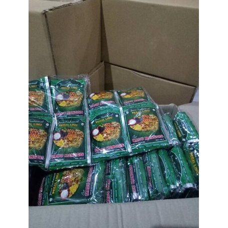 

HOT SALE JAMU MADU MANGGIS ♔ 860