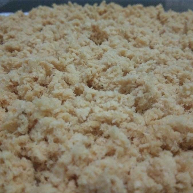 [[BISA COD]] Paket telur BSF 10gr / Bibit maggot BSF ORIGINAL