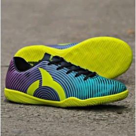 Sepatu Futsal ORTUSEIGHT FORTE HELIOS IN JR ORIGINAL TERMURAH