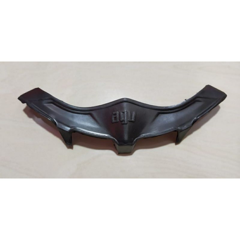 Noseguard Nose Guard agv pista gpr