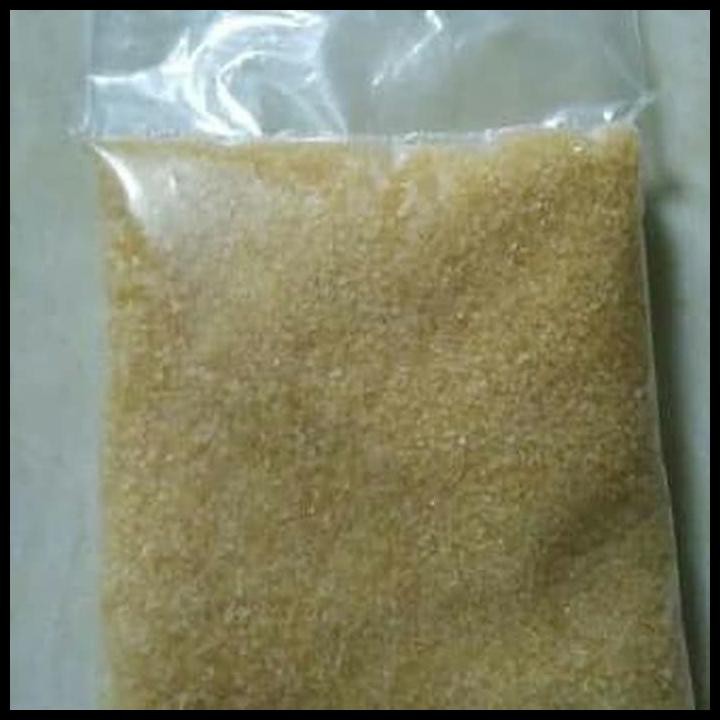 

Gelatine Powder (Gelita) 100Gram/ Bubuk Gelatin (Gelita)100Gram