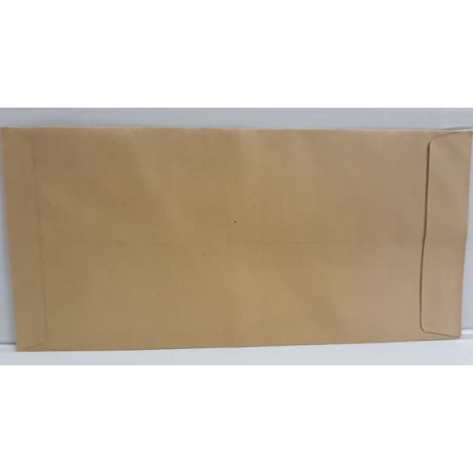 

Termurah Neuro Amplop Coklat Kabinet Jendela Kiri Offic