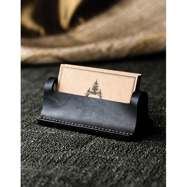 

Paper | Name Card And Business Card Stand / Tempat Kartu Nama / Braow Goods Murah Baru