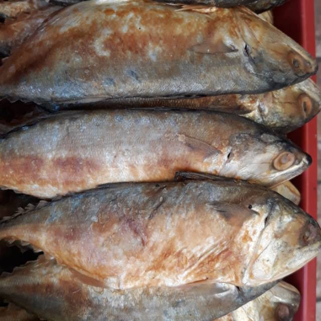 

PEDA MERAH 40.000 per 500 gram
