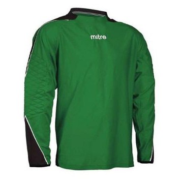 JERSEY   MITRE MORETO GOAL KEEPER Limited