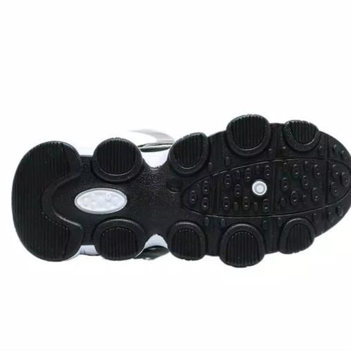 6.6 BIG SALE!  'BL-09' Sepatu sneakers wanita-1