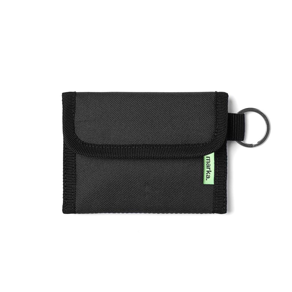 Sako Grid - Hanging Wallet - Dompet Gantung - Marka Indonesia