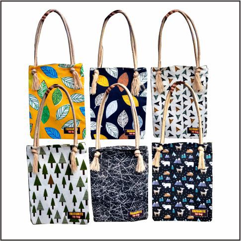 tote bag wanita,totebag wanita,totebag,tote bag,tas totebag,tas wanita tas tote,tas tote,tote murah