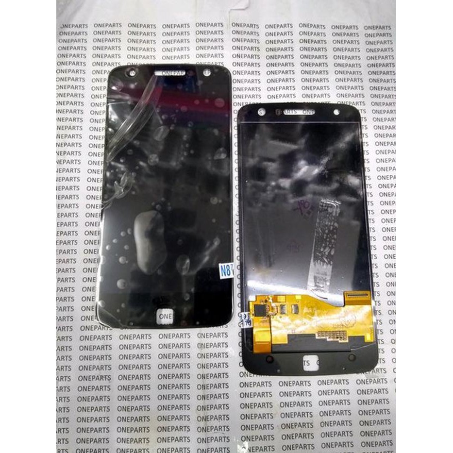LCD TOUCHSCREEN MOTO Z ORIGINAL