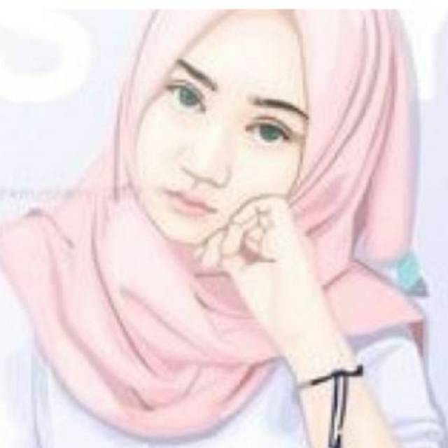 suciliasari